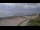Webcam in Sainte-Adresse, 2.6 km
