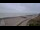 Webcam in Sainte-Adresse, 0.6 km
