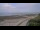 Webcam in Sainte-Adresse, 23 km