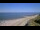 Webcam in Sainte-Adresse, 1.1 mi away