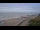 Webcam in Sainte-Adresse, 0.6 km