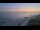 Webcam in Sainte-Adresse, 2.8 km
