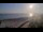 Webcam in Sainte-Adresse, 23 km