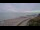 Webcam in Sainte-Adresse, 8.9 mi away