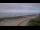 Webcam in Sainte-Adresse, 2.2 km