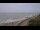Webcam in Sainte-Adresse, 0.6 km
