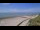 Webcam in Sainte-Adresse, 0.6 km