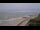 Webcam in Sainte-Adresse, 15.3 km
