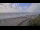 Webcam in Sainte-Adresse, 0.6 km