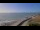 Webcam in Sainte-Adresse, 16.7 mi away