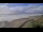 Webcam in Sainte-Adresse, 2.2 km