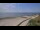 Webcam in Sainte-Adresse, 3.9 km