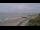 Webcam in Sainte-Adresse, 3.8 km entfernt