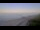 Webcam in Sainte-Adresse, 1 mi away