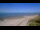 Webcam in Sainte-Adresse, 30.5 km