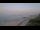 Webcam in Sainte-Adresse, 0.9 mi away