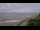 Webcam in Sainte-Adresse, 23.8 km