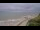 Webcam in Sainte-Adresse, 2.6 km