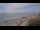 Webcam in Sainte-Adresse, 38.4 km