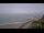 Webcam in Sainte-Adresse, 0.9 mi away