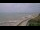 Webcam in Sainte-Adresse, 23 km