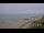 Webcam in Sainte-Adresse, 2.2 km