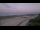 Webcam in Sainte-Adresse, 10.9 mi away
