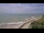 Webcam in Sainte-Adresse, 16.5 km