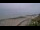 Webcam in Sainte-Adresse, 2.6 km