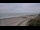 Webcam in Sainte-Adresse, 25.3 km