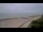 Webcam in Sainte-Adresse, 6.3 mi away