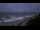 Webcam in Sainte-Adresse, 0.2 mi away