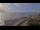 Webcam in Sainte-Adresse, 2.5 km entfernt