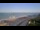 Webcam in Sainte-Adresse, 16.5 km entfernt