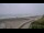 Webcam in Sainte-Adresse, 2.2 km