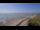 Webcam in Sainte-Adresse, 6.1 mi away