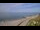 Webcam in Sainte-Adresse, 2.5 km entfernt