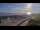 Webcam in Sainte-Adresse, 0.6 km