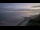 Webcam in Sainte-Adresse, 28.3 km