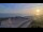 Webcam in Sainte-Adresse, 30.5 km