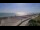 Webcam in Sainte-Adresse, 28.3 km