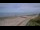 Webcam in Sainte-Adresse, 2.8 km