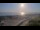 Webcam in Sainte-Adresse, 14.8 km