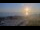 Webcam in Sainte-Adresse, 14.8 km
