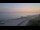 Webcam in Sainte-Adresse, 16.5 km