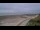 Webcam in Sainte-Adresse, 15.5 km entfernt