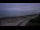 Webcam in Sainte-Adresse, 16.5 km