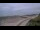 Webcam in Sainte-Adresse, 1.3 mi away
