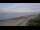 Webcam in Sainte-Adresse, 8.9 mi away