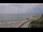 Webcam in Sainte-Adresse, 8.9 mi away